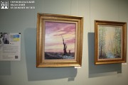 artmuseum.te.ua