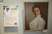 artmuseum.te.ua