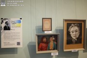 artmuseum.te.ua