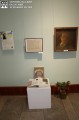 artmuseum.te.ua