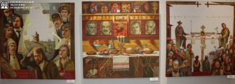 artmuseum.te.ua