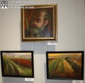 artmuseum.te.ua