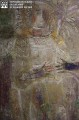 artmuseum.te.ua