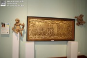 artmuseum.te.ua