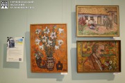 artmuseum.te.ua