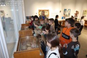 artmuseum.te.ua