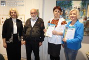 artmuseum.te.ua