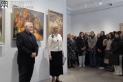 artmuseum.te.ua