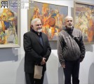 artmuseum.te.ua
