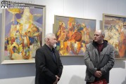 artmuseum.te.ua