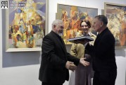 artmuseum.te.ua