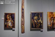 artmuseum.te.ua