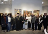 artmuseum.te.ua