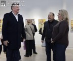 artmuseum.te.ua