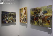 artmuseum.te.ua