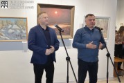 artmuseum.te.ua