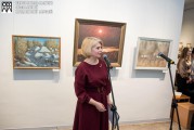 artmuseum.te.ua