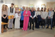 artmuseum.te.ua