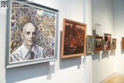 artmuseum.te.ua