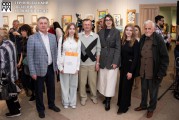 artmuseum.te.ua