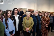 artmuseum.te.ua