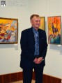 artmuseum.te.ua