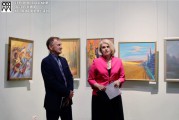 artmuseum.te.ua
