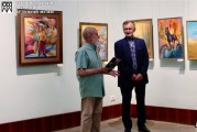 artmuseum.te.ua