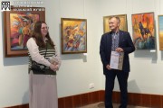 artmuseum.te.ua