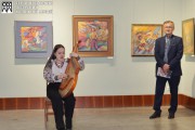artmuseum.te.ua