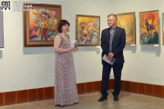 artmuseum.te.ua