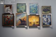 artmuseum.te.ua