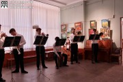artmuseum.te.ua