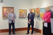 artmuseum.te.ua