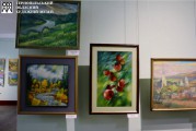 artmuseum.te.ua