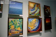 artmuseum.te.ua