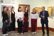 artmuseum.te.ua