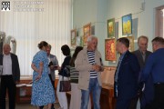 artmuseum.te.ua