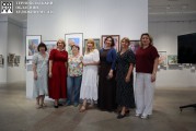 artmuseum.te.ua