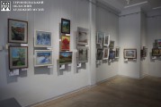 artmuseum.te.ua
