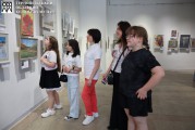 artmuseum.te.ua