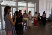 artmuseum.te.ua