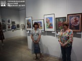 artmuseum.te.ua