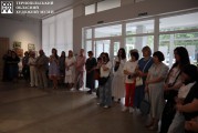 artmuseum.te.ua