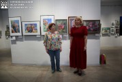 artmuseum.te.ua