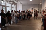 artmuseum.te.ua