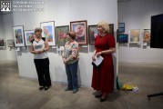 artmuseum.te.ua