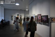 artmuseum.te.ua