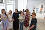 artmuseum.te.ua