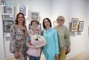 artmuseum.te.ua